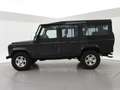 Land Rover Defender 2.5 TD5 110 SW G4 7-PERS YOUNGTIMER OPKNAPPER - VE Noir - thumbnail 5