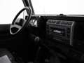 Land Rover Defender 2.5 TD5 110 SW G4 7-PERS YOUNGTIMER OPKNAPPER - VE Noir - thumbnail 4