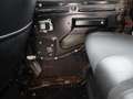 Land Rover Defender 2.5 TD5 110 SW G4 7-PERS YOUNGTIMER OPKNAPPER - VE Noir - thumbnail 14