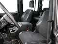 Land Rover Defender 2.5 TD5 110 SW G4 7-PERS YOUNGTIMER OPKNAPPER - VE Noir - thumbnail 21