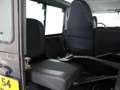 Land Rover Defender 2.5 TD5 110 SW G4 7-PERS YOUNGTIMER OPKNAPPER - VE Noir - thumbnail 10