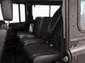 Land Rover Defender 2.5 TD5 110 SW G4 7-PERS YOUNGTIMER OPKNAPPER - VE Noir - thumbnail 11
