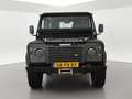 Land Rover Defender 2.5 TD5 110 SW G4 7-PERS YOUNGTIMER OPKNAPPER - VE Noir - thumbnail 6