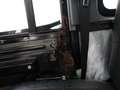 Land Rover Defender 2.5 TD5 110 SW G4 7-PERS YOUNGTIMER OPKNAPPER - VE Noir - thumbnail 15