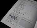 Land Rover Defender 2.5 TD5 110 SW G4 7-PERS YOUNGTIMER OPKNAPPER - VE Noir - thumbnail 28