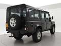 Land Rover Defender 2.5 TD5 110 SW G4 7-PERS YOUNGTIMER OPKNAPPER - VE Noir - thumbnail 2