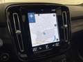 Volvo XC40 1.5 T4 PHEV Ultimate Dark | Autopilot | Harman/Kar Blanc - thumbnail 20