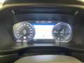 Volvo XC40 1.5 T4 PHEV Ultimate Dark | Autopilot | Harman/Kar Blanc - thumbnail 22