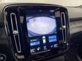 Volvo XC40 1.5 T4 PHEV Ultimate Dark | Autopilot | Harman/Kar Blanc - thumbnail 21