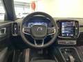 Volvo XC40 1.5 T4 PHEV Ultimate Dark | Autopilot | Harman/Kar Blanc - thumbnail 15