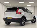 Volvo XC40 1.5 T4 PHEV Ultimate Dark | Autopilot | Harman/Kar Blanc - thumbnail 2