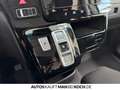 Hyundai STARIA MHYBRID 1.6 T-GDI AUT 9S LED SH NAVI KAM Weiß - thumbnail 28