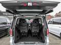 Mercedes-Benz V 250 d 4M AMG L Leder Airmatic Pano Avantgarde Argent - thumbnail 10