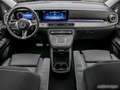 Mercedes-Benz V 250 d 4M AMG L Leder Airmatic Pano Avantgarde Argent - thumbnail 8