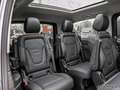 Mercedes-Benz V 250 d 4M AMG L Leder Airmatic Pano Avantgarde Argent - thumbnail 7