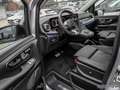 Mercedes-Benz V 250 d 4M AMG L Leder Airmatic Pano Avantgarde Argent - thumbnail 9