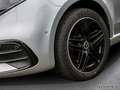 Mercedes-Benz V 250 d 4M AMG L Leder Airmatic Pano Avantgarde Argent - thumbnail 3