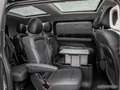 Mercedes-Benz V 250 d 4M AMG L Leder Airmatic Pano Avantgarde Argent - thumbnail 6