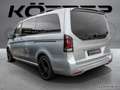 Mercedes-Benz V 250 d 4M AMG L Leder Airmatic Pano Avantgarde Argent - thumbnail 2