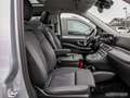 Mercedes-Benz V 250 d 4M AMG L Leder Airmatic Pano Avantgarde Argent - thumbnail 5