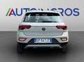Volkswagen T-Roc T-Roc 1.0 tsi Life 110cv Beige - thumbnail 5
