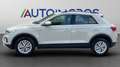 Volkswagen T-Roc T-Roc 1.0 tsi Life 110cv Beige - thumbnail 8