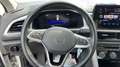 Volkswagen T-Roc T-Roc 1.0 tsi Life 110cv Beige - thumbnail 11