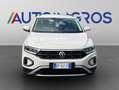 Volkswagen T-Roc T-Roc 1.0 tsi Life 110cv Beige - thumbnail 2
