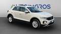 Volkswagen T-Roc T-Roc 1.0 tsi Life 110cv Beige - thumbnail 3