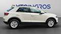 Volkswagen T-Roc T-Roc 1.0 tsi Life 110cv Beige - thumbnail 7