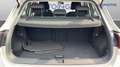 Volkswagen T-Roc T-Roc 1.0 tsi Life 110cv Beige - thumbnail 9