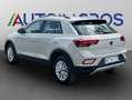 Volkswagen T-Roc T-Roc 1.0 tsi Life 110cv Beige - thumbnail 6