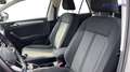 Volkswagen T-Roc T-Roc 1.0 tsi Life 110cv Beige - thumbnail 15