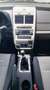 Dodge Journey Journey 2.0 td SXT dpf Argento - thumbnail 9