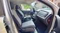 Dodge Journey Journey 2.0 td SXT dpf Argento - thumbnail 11