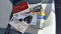 Dodge Journey Journey 2.0 td SXT dpf Plateado - thumbnail 18
