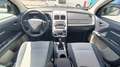 Dodge Journey Journey 2.0 td SXT dpf Argento - thumbnail 8