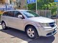 Dodge Journey Journey 2.0 td SXT dpf Argento - thumbnail 3
