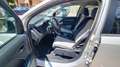 Dodge Journey Journey 2.0 td SXT dpf Argento - thumbnail 6