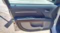 Dodge Journey Journey 2.0 td SXT dpf Argento - thumbnail 5