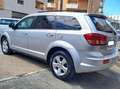 Dodge Journey Journey 2.0 td SXT dpf Argento - thumbnail 13