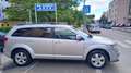 Dodge Journey Journey 2.0 td SXT dpf Plateado - thumbnail 16