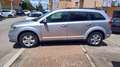Dodge Journey Journey 2.0 td SXT dpf Argento - thumbnail 4
