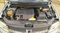 Dodge Journey Journey 2.0 td SXT dpf Plateado - thumbnail 17
