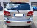 Dodge Journey Journey 2.0 td SXT dpf Argento - thumbnail 14