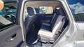 Dodge Journey Journey 2.0 td SXT dpf Argento - thumbnail 7