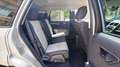 Dodge Journey Journey 2.0 td SXT dpf Argento - thumbnail 12