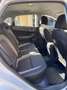 Hyundai KONA Kona 2019  Exellence Premium Pack Bianco - thumbnail 8