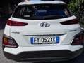 Hyundai KONA Kona 2019  Exellence Premium Pack Bianco - thumbnail 6