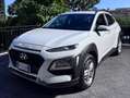 Hyundai KONA Kona 2019  Exellence Premium Pack Bianco - thumbnail 1
